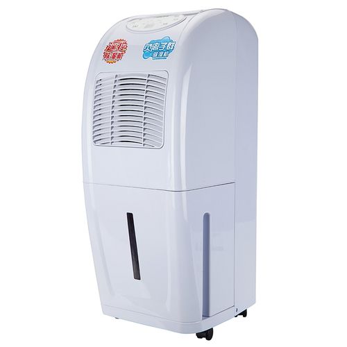 办公家电 生活电器 空气净化器/加湿器/除湿机 仟井 仟井th