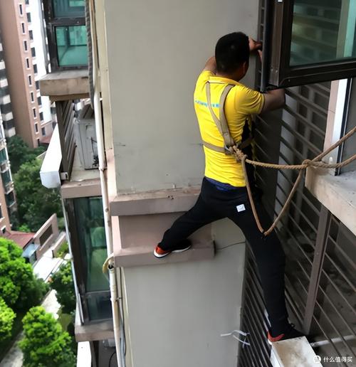 公布擦窗机器人top10选购推荐