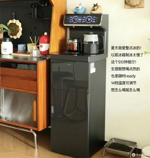 当前位置:>社区gt;家用电器>生活电器>文章详情>图片最后就是这小茶